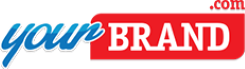 yourbrand.com