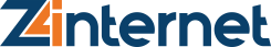z4internet