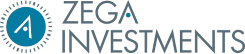zegainvestments
